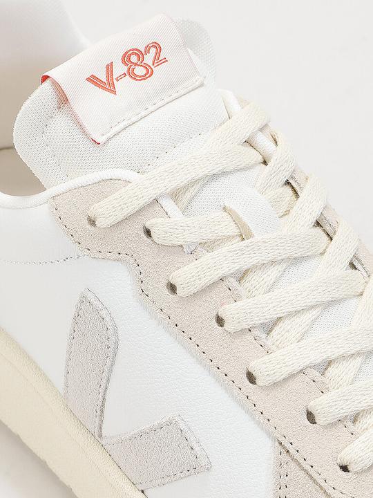 Produktbild Veja V-82 (41)