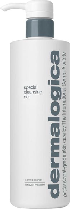 Dermalogica Special Cleansing Gel (Gel, 500 ml)