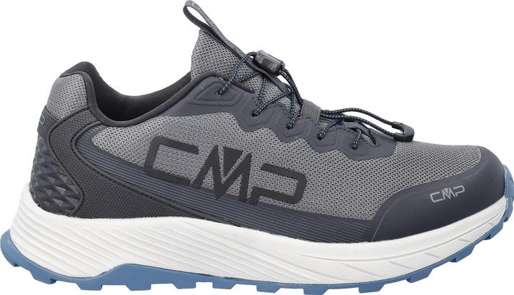 Produktbild CMP Campagnolo Phelyx (43)