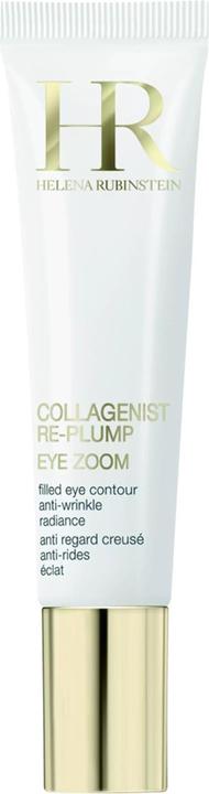 Helena Rubinstein Collagenist Re-Plump Eye Zoom Augenpflege (15 ml)