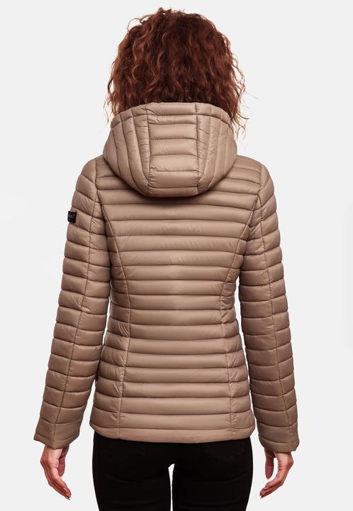 Actual product image Marikoo Asraa (XXL)