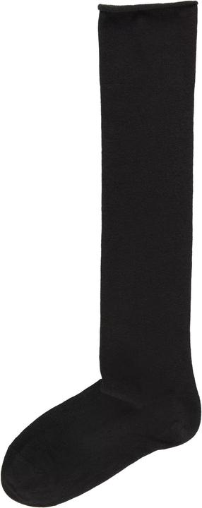 Actual product image Bleu Foret Knee socks (39 - 41)