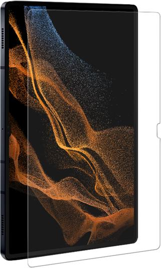 Image du produit Eiger Mountain Glass Clear Tablet (1 pièce(s), Galaxy Tab S8 Ultra, Galaxy Tab S10 Ultra, Galaxy Tab S9 Ultra)