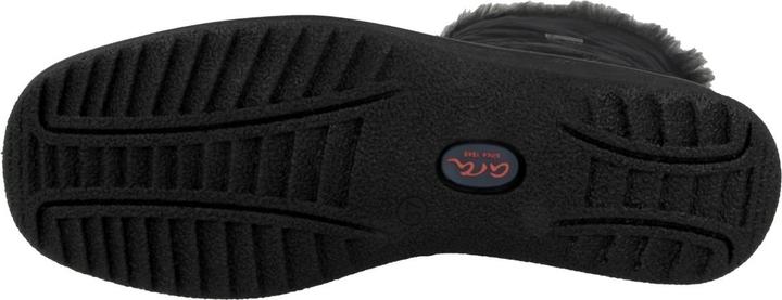 Actual product image Ara 12-48530 - 43222 (43)
