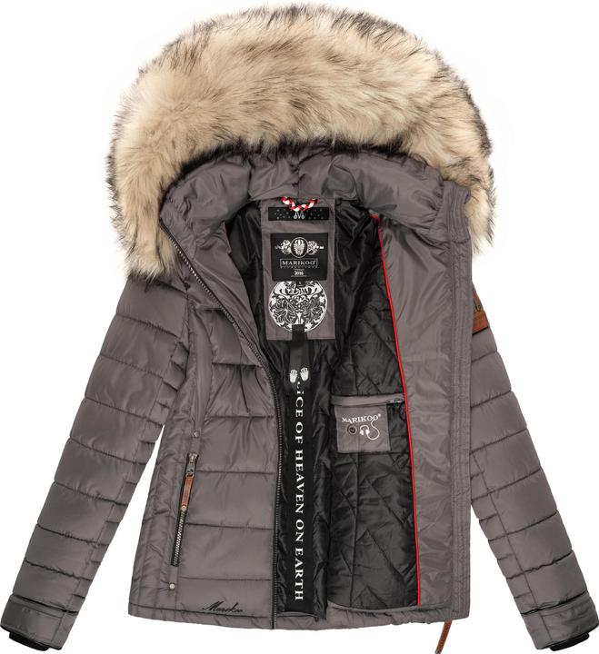 Immagine prodotto Marikoo Lerikaa (XL)
