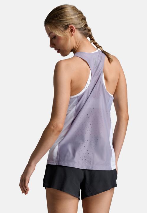 Produktbild 2XU Light Speed React Singlet (L)