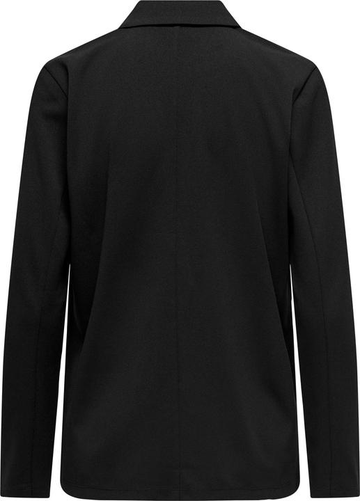 Actual product image JdY longline blazer (S)