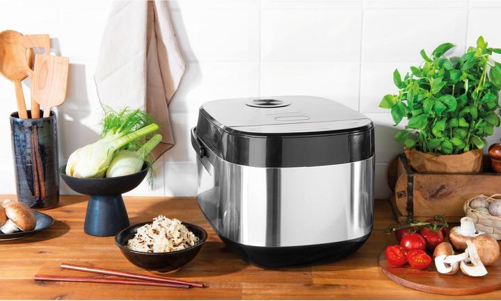 Produktbild Gastroback 42527 Design Multicook Pro (EU-Stecker)