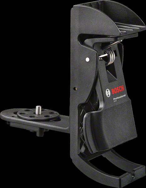 Actual product image Bosch Professional BM 3 Bracket