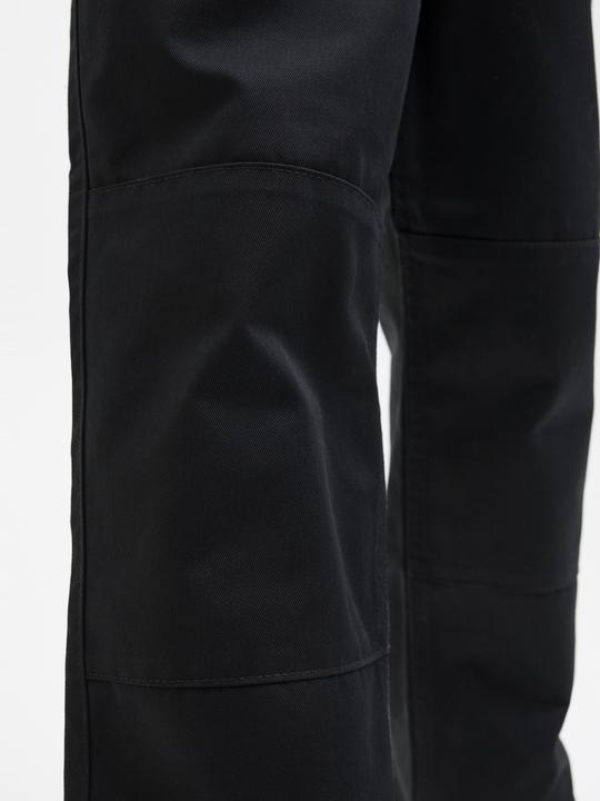 Produktbild Jack & Jones Hosen mit weitem Bein Junior Hosen mit weitem Bein (170)