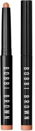 Produktbild Bobbi Brown BB Eye Shadow - Long-wear Cream Shadow Stick Blushing Peac (Blushing Peach)