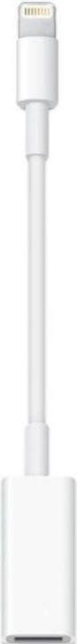 Produktbild PowerGuard RJ45 (Lightning)