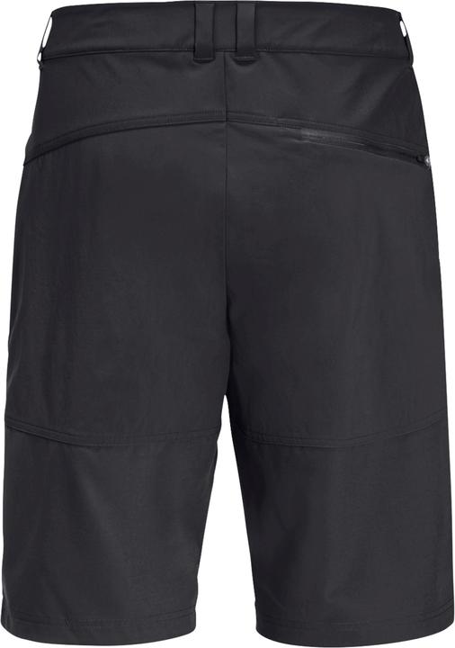 Produktbild Jack Wolfskin Hiking Alpine Short M (50)