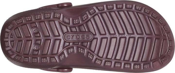 Produktbild Crocs Classic Lined Clog (42, 42.5, 43, 42 2/3)