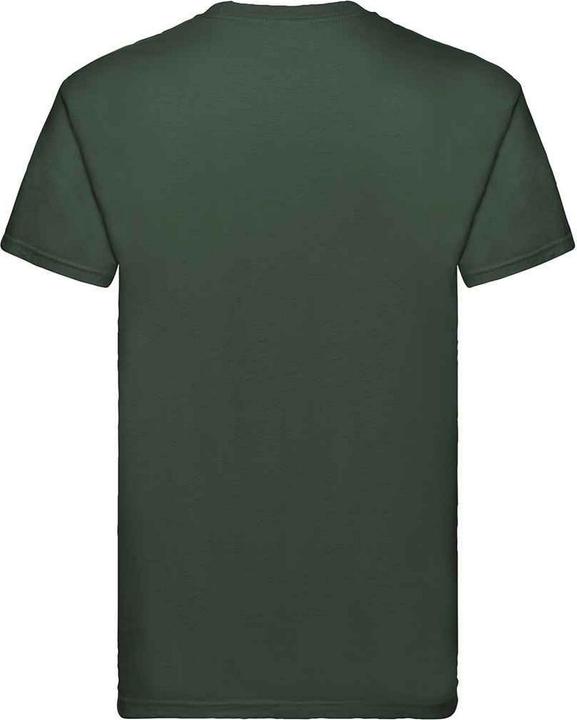 Immagine prodotto Fruit of the Loom Super Premium Maglietta Adulto Unisex (3XL)