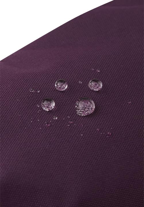 Produktbild Reima tec+ Kinder Winter Fäustlinge Ote (5)