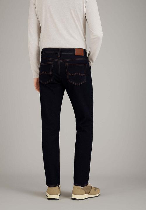 Immagine prodotto Atelier Gardeur Jeans BATU-2 (W38/L36)