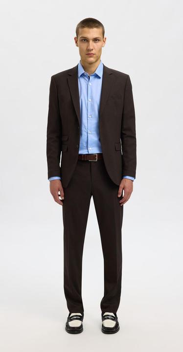 Produktbild Selected Homme Slhslim-Neil Trs Noos (50)