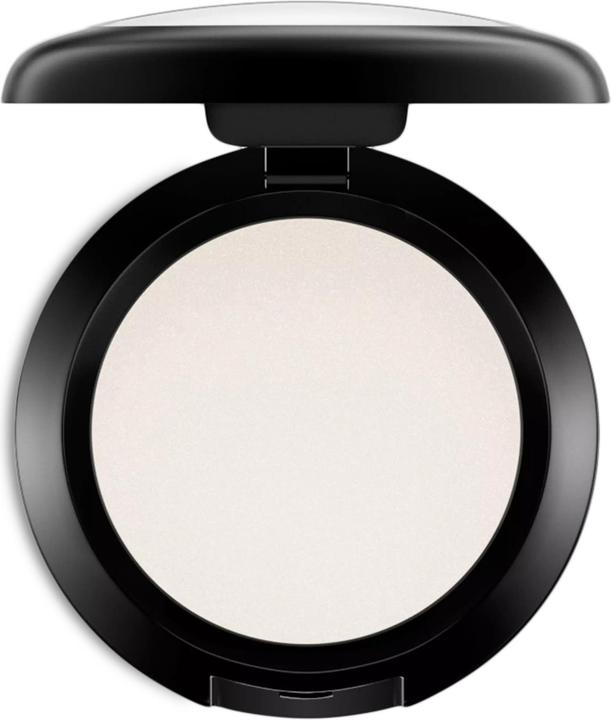 Actual product image MAC Cosmetics Cream Colour Base (Luna)