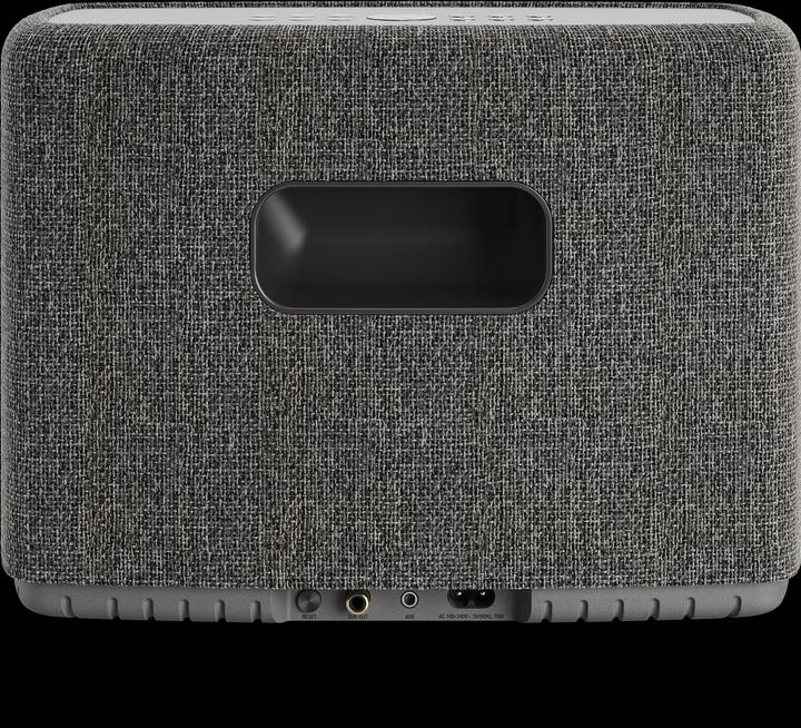Produktbild Audio Pro A15 (Bluetooth, WLAN)