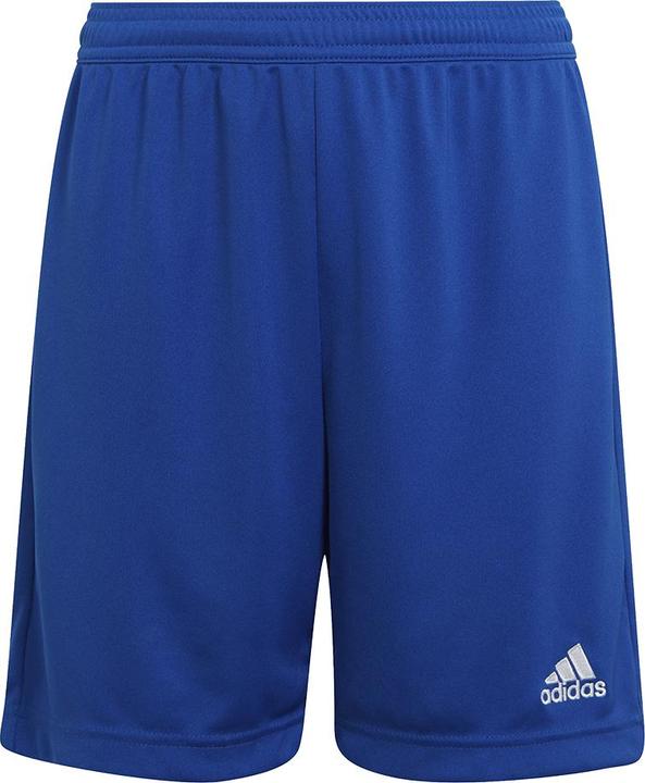 Royblu
