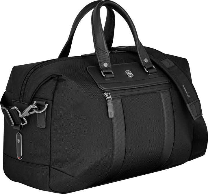Produktbild Victorinox Architecture Urban2, Compact Weekender, Black (32 l)