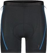 Produktbild BBB Innershorts Pro (M)