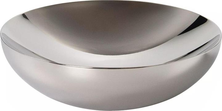 Immagine prodotto Alessi Ciotola in acciaio inossidabile (32 cm, 1 x)