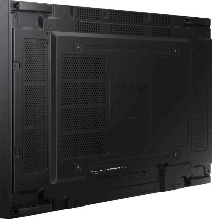 Produktbild Samsung VideoWall (1920 x 1080 Pixel, 55")