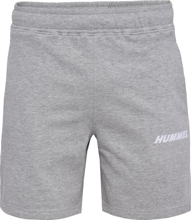 Immagine prodotto hummel pantaloncini in cotone hmlELEMENTAL (S)