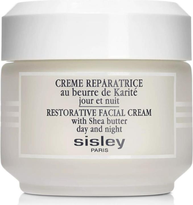 Immagine prodotto Sisley Crème Réparatrice (40 ml, Crema 24h)