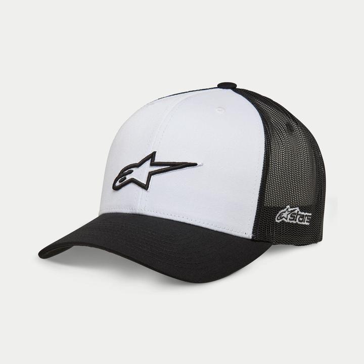 Actual product image Alpinestars Has 24 Ageless Outline Truck (One size)