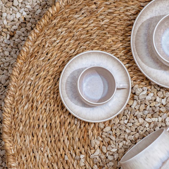 Actual product image Like. by Villeroy & Boch Perlemor (60 ml, 1 x)