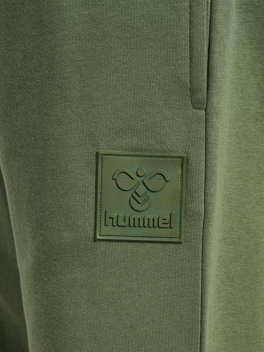 Image du produit hummel Hmlclean Adjustable Pants (104)