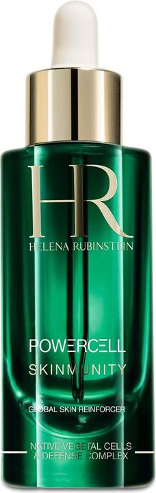 Image du produit Helena Rubinstein Sérum Powercell Skinmunity (50 ml)