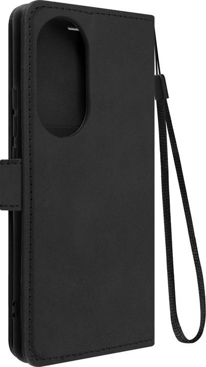 Actual product image Avizar Drag Series (Oppo Reno 10 Pro)
