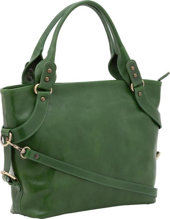 Produktbild Fratelli 5579