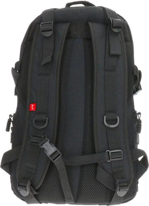Produktbild Torrens Tactical Rucksack