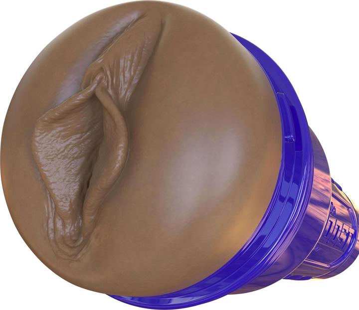 Image du produit Fleshlight Boost Bang Dark