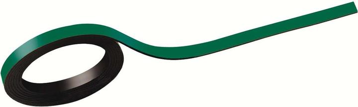 Immagine prodotto Maul Strisce magnetiche, scrivibili, 2 pezzi, L 1000 x L 5 mm (2 x)