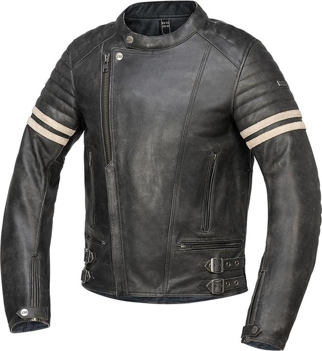 Immagine prodotto iXS Giacca LD classica Andy (Uomini, Donne, 54)