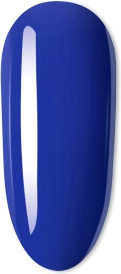 Produktbild Venalisa 3 in 1 Gellack Royalblue UV/LED (Royalblue, UV-Gel Lack)