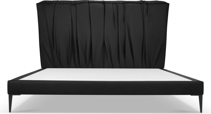 Actual product image Maison Heritage Yan (160 x 200 cm)