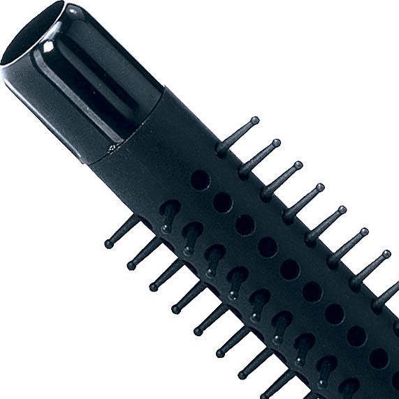 Image du produit BaByliss Magic Styl'Air
