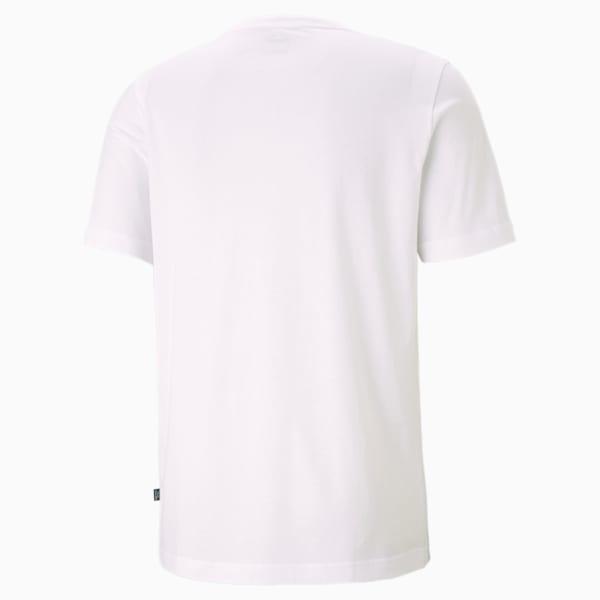 Image du produit Puma ESS Small Logo (XS)