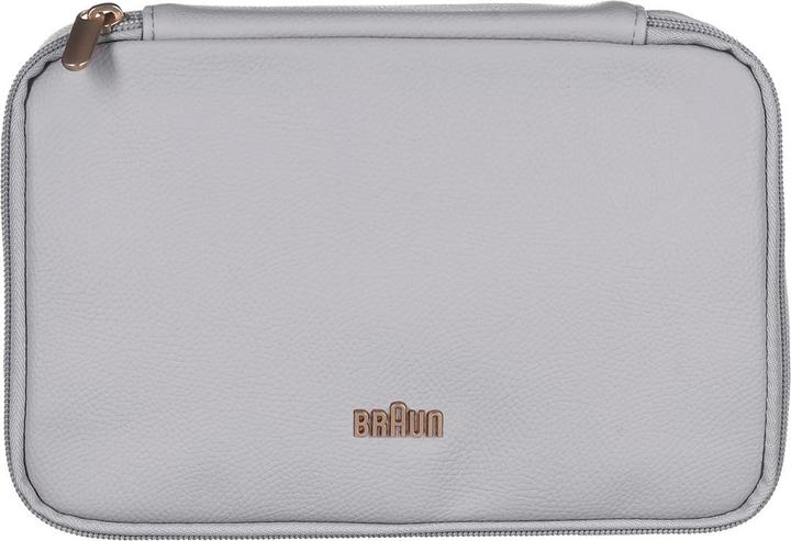 Image du produit Braun Silk-expert Pro IPL PL5052
