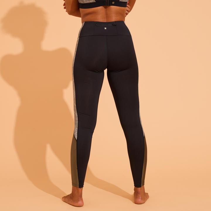 Actual product image Nabaiji Monica (31)