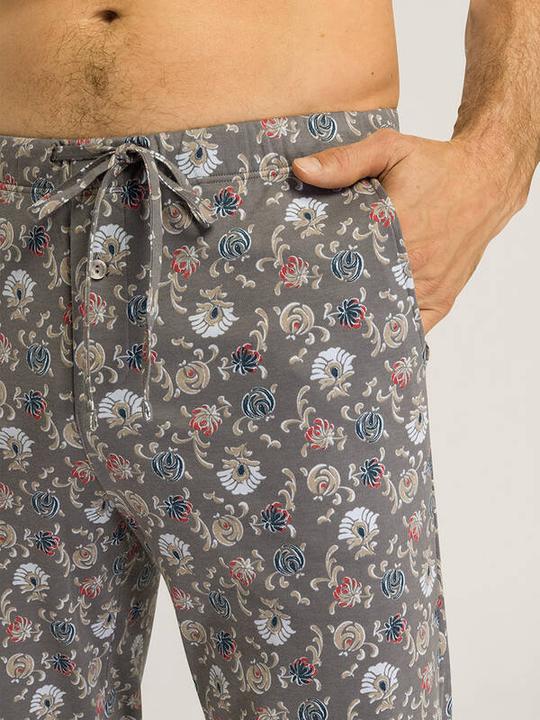 Image du produit Hanro Pantalon lounge (M)