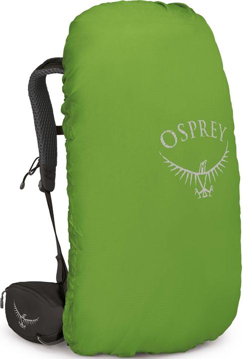 Actual product image Osprey Women's Kyte 38 (38 l)