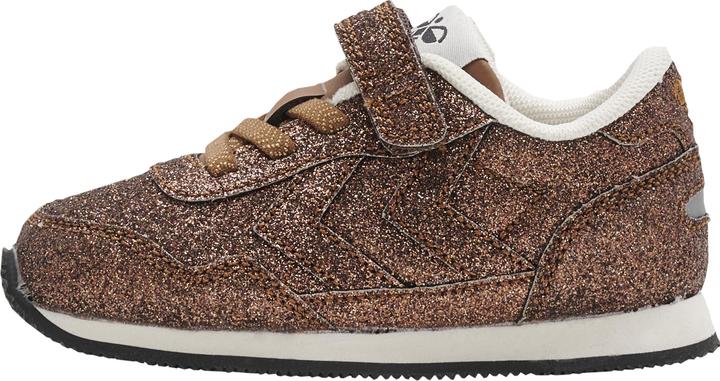 Image du produit hummel Reflex Glitter Enfant (19)